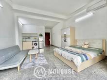 Hình ảnh CĂN HỘ CAO CẤP Bancol Tân Bình
