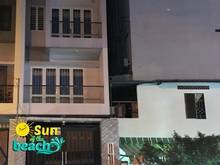 Hình ảnh Bán Nhà MT Q6 4,5 Tầng Gía 14 Tỷ Tiện Kinh Doanh