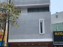 Hình ảnh Cho thuê nhà cực đẹp phố VŨ TÔNG PHAN, DT 100M2 x2 tầng, MẶT TIỀN 5.2M