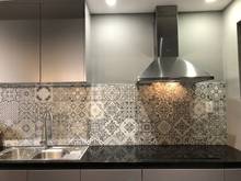 Hình ảnh cho thuê Trang Chủ MB66.COM / Đăng Ký Tặng 66K Nam Phúc Phú Mỹ Hưng Q.7 dt 110m2 có 3PN full NT 29tr