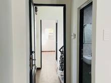 Hình ảnh Bán Nhà HXH  Đường CMT8 Giá chỉ 7tỷ2, 4Tầng với 7PN , 7WC làm CHDV