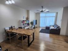 Hình ảnh Bán Chung cư  KĐT KeangNam Hanoi Tower 72 ,120m2, Giá : 5.85 tỷ