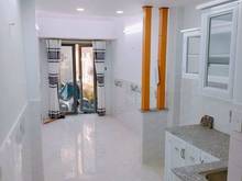 Hình ảnh Nhà Miếu Gò Xoài 1 trệt 1 lửng 1 lầu 2PN 2WC