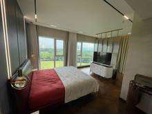 Hình ảnh Bán Căn Hộ Happy Valley Premier - Duplex Happy Valley 170m2 Giá 15 tỷ