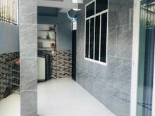 Hình ảnh Bán nhà 2 TẦNG - Cách chợ Thủ Đức 20m - 113m2 - Chỉ 4 TỶ x.