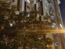 Hình ảnh Chung cư CT4 - 5 ĐTM Yên Hòa ( Dương Đình Nghệ ) 92m2, T4, Giá: 3.5 tỷ
