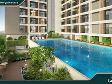 Hình ảnh Dự án New LAVIDA với lãi suất 4,8%/năm