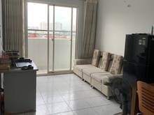 Hình ảnh Cho thuê Trang Chủ MB66.COM / Đăng Ký Tặng 66K Thái An 3 đầy đủ nội thất