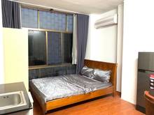 Hình ảnh Sang nhương 18CHDV+Mặt bằng Lý Chính Thắng, Q3 - 4x20 7tầng thang máy