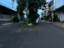 Hình ảnh Bán 2 lô khu cao cấp Đinh Tiên Hoàng, TT thành phố