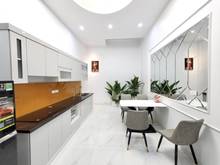 Hình ảnh Bán gấp nhà Văn Quán-Hà Đông, 35m2, 4tầng, 4PN,nhỉnh 3tỷ.