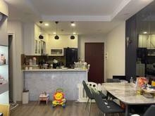 Hình ảnh Cho thuê Trang Chủ MB66.COM / Đăng Ký Tặng 66K CC Gold View, Quận 4, DT 68m2, 2PN giá 17tr/tháng