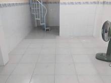 Hình ảnh Hàng hiếm , Chỉ hơn 3tỷ sở hữu  nhà Q3, CMT8.