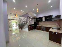 Hình ảnh Nhà đẹp trung tâm Bình Thạnh. Sổ hồng chính chủ 40m2 nở hậu. Lh ngay