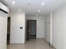 Hình ảnh Cho thuê căn 2PN 59m2 Vinhomes Quận 9, chỉ 5 triệu