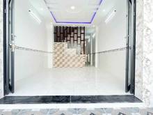 Hình ảnh Bán nhanh nhà Thanh Lý, giá cực rẻ. Sổ hồng chính chủ 40m2 nở hậu