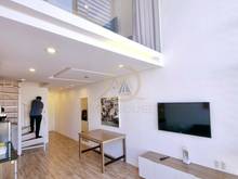 Hình ảnh 🌟 Siêu phẩm DupLex 2PN-2WC ngay Lê Văn Sỹ, Q3 🌟
