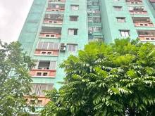 Hình ảnh Bán Chung cư Toà N2C Hoàng Minh Giám 74m2, T13, Giá:  2.65 tỷ