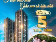 Hình ảnh Tổ hợp trường mầm non-MB66 là nhà cái uy tín hàng đầu tại Việt Nam-Trang Chủ MB66.COM / Đăng Ký Tặng 66K. Lãi suất 4.8%-cố định 25 năm