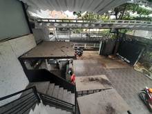 Hình ảnh Bán nhà MT Cửu Long, Q Tân Bình, Dt: 23x40m, Cn: 908m2. Giá: 245 tỷ