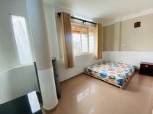 Hình ảnh Phòng cho thuê Quận 10- Giá Rẻ- Full nội thất