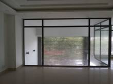 Hình ảnh Cho thuê nhà 10x25 nguyên căn 2 mặt tiền Gò Dầu, P. Tân Quý, Tân  Phú