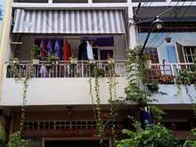 Hình ảnh Cần bán gấp nhà hẻm xe hơi quận 11, giá siêu rẻ để chốt nhanh