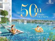 Hình ảnh Sao phải Trang MB66.COM Chính Thức - MB 66 Uy Tín Q3 khi nhà ở Thủ Đức ưu đãi 4,5 tỷ còn 2,4tỷ