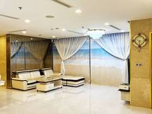 Hình ảnh Bán Trang Chủ MB66.COM / Đăng Ký Tặng 66K 140m2 Vinhomes Central Park nội thất cao cấp, Giá: 14.5 tỷ