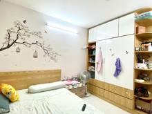 Hình ảnh Bán CH Tara Residence 2PN-2WC . Tặng Nội Thất - Gía Tốt