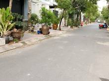 Hình ảnh Bán nhà HXH Đặng Thùy Trâm ( Đường Trục 30m) P13BT 65m2 chỉ 9.5 tỷ TL