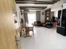 Hình ảnh Giá sập sàn bán Trang Chủ MB66.COM / Đăng Ký Tặng 66K Mỹ Phước Quận Bình Thạnh 1ty490 81m2 2PN2WC