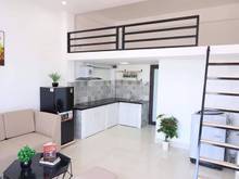 Hình ảnh Bán ccmn thanh xuân 97m, 30pkk, ôtô 5m, dòng tiền 1,8 tỷ/năm, nhỉnh