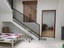 Hình ảnh Bán nhà đường phạm văn chiêu gò vấp, 60m2, 3 phòng ngủ, 2wc, nhỉnh 3