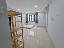 Hình ảnh Phòng studio full nôi thất cho thuê Quận Tân Phú