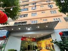 Hình ảnh Bán Trang Chủ MB66.COM Chính Thức CT6 KĐT Văn Khê 117m2,  T6 giá : 2.4 tỷ Hà Đông