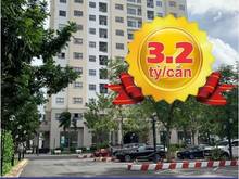 Hình ảnh Phú Thị Land mở bán Trang Chủ MB66.COM / Đăng Ký Tặng 66K cao cấp I Park An Sương Quận 12