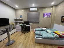 Hình ảnh Bán Nhà 3 tầng Quận 10 đường 3 Tháng 2, DT 4.5*12 giá 8 tỷ7.