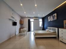Hình ảnh Cho thuê Trang Chủ MB66.COM / Đăng Ký Tặng 66K Quách Văn Tuấn Quận Tân Bình gần Trần Quốc Hoàn