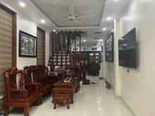 Hình ảnh Bán nhà ngọc thụy , long biên , gần phố , full nội thất ở ngay