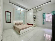 Hình ảnh CĂN HỘ DỊCH VỤ - Full Nội Thất