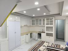 Hình ảnh can hộ gần ĐH mở Nguyễn Văn Công