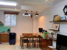 Hình ảnh Bán biệt thự quận tân bình giá bất ngờ