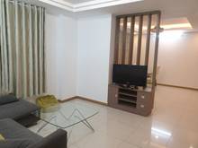 Hình ảnh Cho thuê cao ốc BMC 422 Võ văn kiệt, phường cô giang, quận 1, 140m2