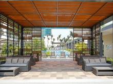 Hình ảnh Cho thuê nhà phố, biệt thự Palm Residence, giỏ hàng cập nhật mới nhất