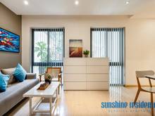 Hình ảnh 🌈Mb6623 nạp rút nhanh chóng 2PN balcon ngay ngã tư phú nhuận,🌈HỘ TRỢ GIÁ🌈