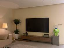 Hình ảnh Bán Chung cư Hồ Gươm Plaza 123m2, T12,giá : 3.9 tỷ Hà Đông .