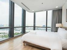 Hình ảnh Cho thuê giỏ hàng Trang Chủ MB66.COM / Đăng Ký Tặng 66K Vinhomes  Ba Son 1,2,3,4 pn GIÁ RẺ