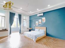 Hình ảnh Khai trương Trang Chủ MB66.COM / Đăng Ký Tặng 66K 1 phòng ngủ, studio full nội thất gần UFM, KCX Q7