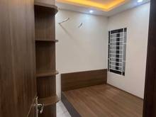 Hình ảnh NEW! Chung cư mini Bùi Xương Trạch.Căn 2 ngủ 2 wc (52m2) chỉ 1.23 tỷ.